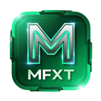 MFXT Logo