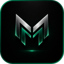 MFXT