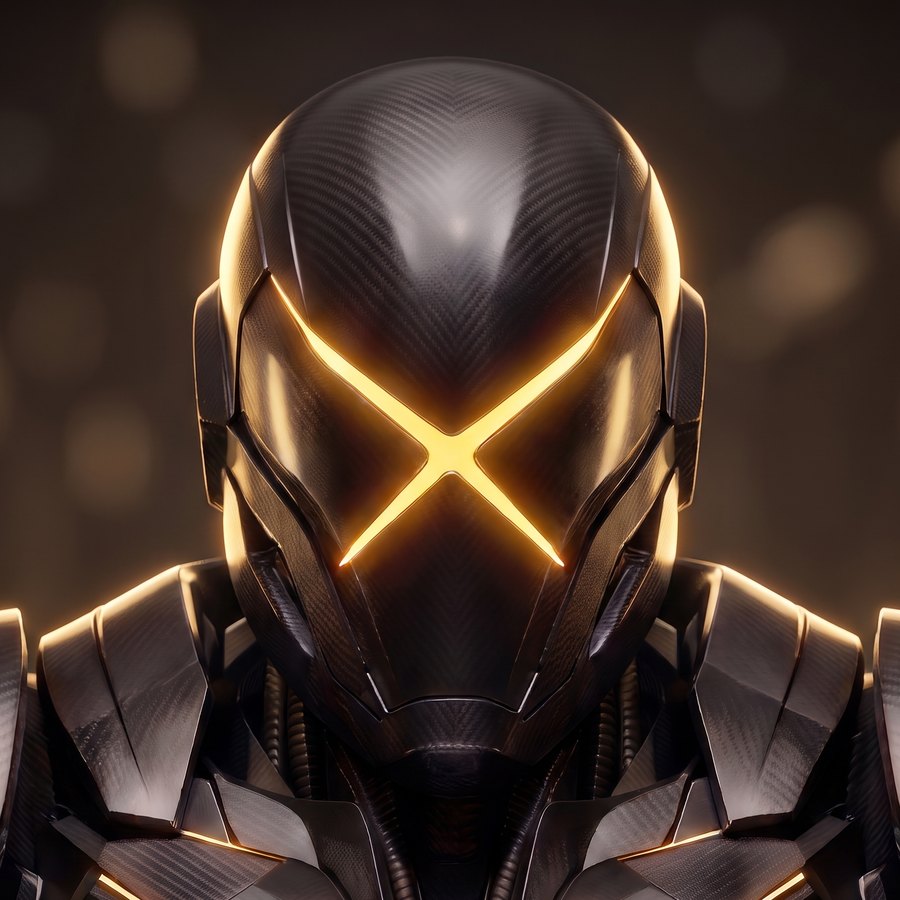 STRIKE X